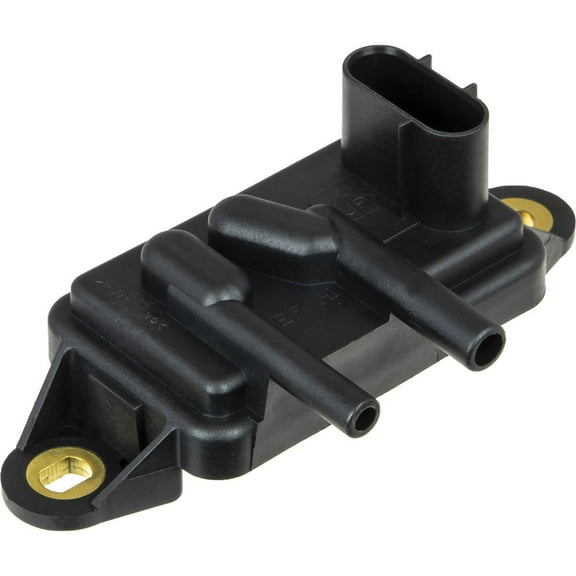 For Ford Mustang Thunderbird Mercury Cougar 1994 EGR Pressure Sensor - BuyAutoParts