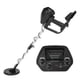 thumbnail image 1 of GTX5030/MD4030 Pinpointer Underground Metal Detector Gold Detectors Treasure Hunter Tracker Seeker Metal Detector, 1 of 4