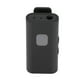 thumbnail image 1 of Receptor AUX Bluetooth Nikou Adaptador Manos Libres para Coche, 1 of 9