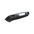 thumbnail image 1 of Spoiler para Ford Ranger 2001 al 2004 Genérica Ranger, 1 of 4