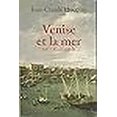 thumbnail image 3 of Venise et la mer: XIIe-XVIIIe siÃ¨cle, 3 of 3