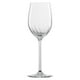 thumbnail image 1 of Copa Schott Zwiesel de Cristal Tritan Serie Prizma copa vino Blanco Anti Rayaduras 10 oz Paquete 6 pzas, 1 of 5