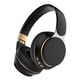 thumbnail image 1 of Auriculares inalámbricos Auriculares Bluetooth Subwoofer Tarjeta estéreo Auriculares deportivos para computadora, 1 of 5