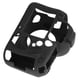 thumbnail image 1 of Archuu Carcasa Protectora Carcasa para Cámara, Funda Protectora para Cámara de Goma de Silicona Suave Profesional Funda Protectora para Canon 5D4 / 5D Mark IV, Impermeable/a Prueba de Golpes Ecomeon  no, 1 of 6