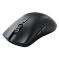 thumbnail image 3 of Mouse gamer inalámbrico GLORIOUS Model O 2 PRO, 59 g, 26K DPI, 3 of 9