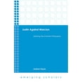 thumbnail image 2 of Emerging Scholars: Justin Against Marcion (Hardcover), 2 of 2
