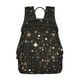 thumbnail image 1 of Easygdp Casino para Easygdp Yak - Mochila Casual Ligera y Resistente para Viaje y Senderismo para Hombres y Mujeres, 1 of 7