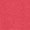 HEATHER RED, variant on SpongeBob SquarePants - Superfly - Men's Short Sleeve Graphic T-Shirt