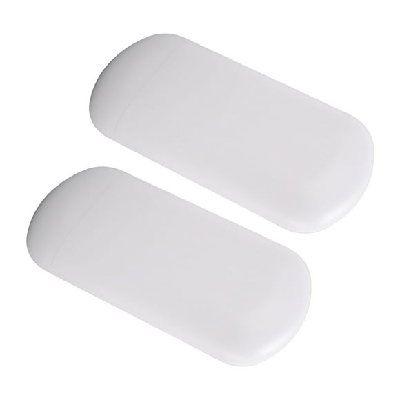 Bridge, Access Point 5.8GHz 24V PoE Adapter for Barn US Plug