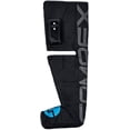 thumbnail image 5 of COMPEX Ayre Wireless Rapid Recovery Compression Boots - High Tech Compression Massage - S/M, 5 of 9