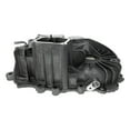 thumbnail image 2 of Polaris RZR Case Subassembly, Right, Genuine OEM Part 3235992, Qty 1, 2 of 11