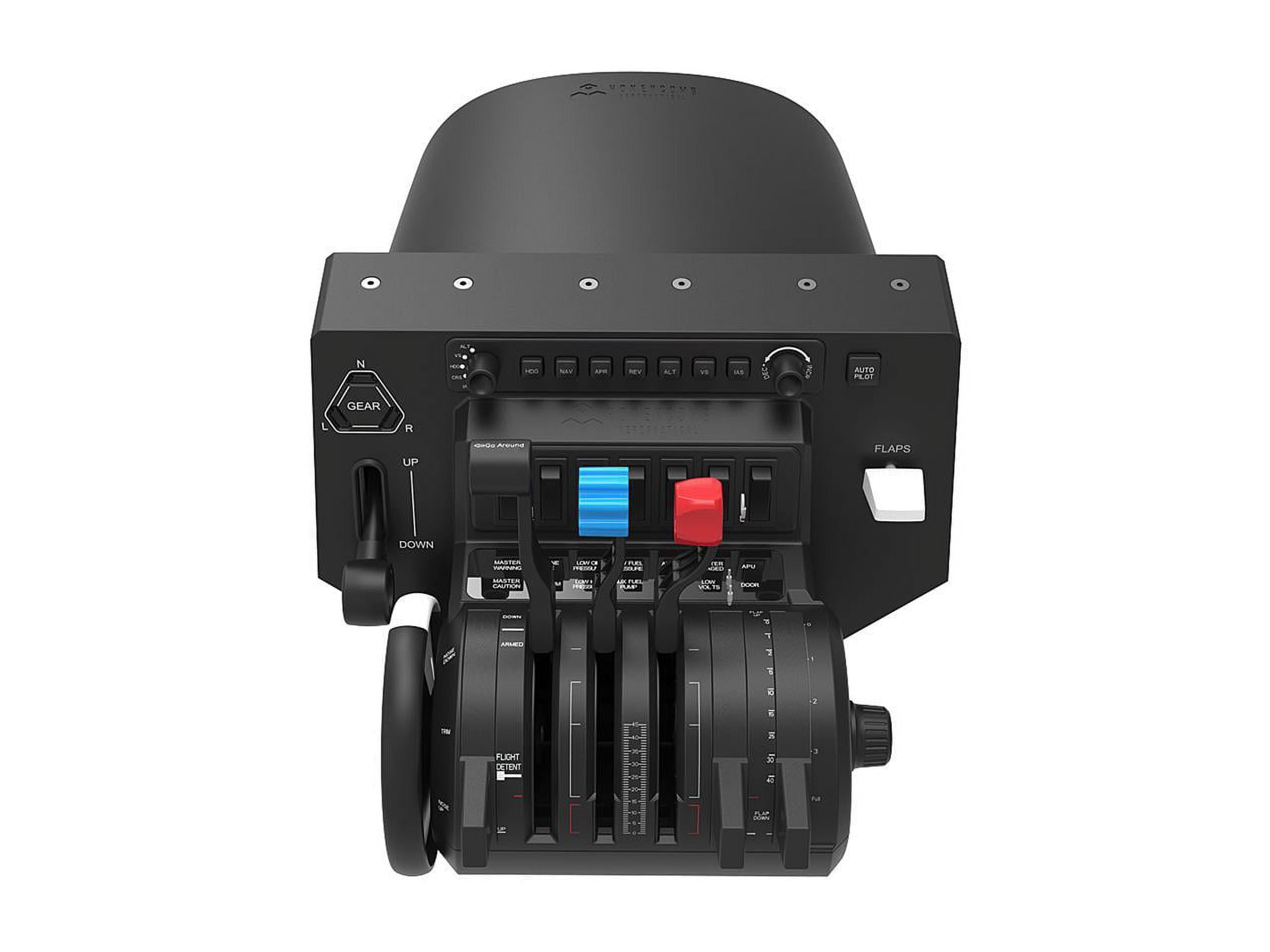 aafd4ed6-2cc8-400c-b5f9-