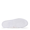 thumbnail image 2 of Tenis Adidas GY8584 Mujer Blanco 26 cm, 2 of 5