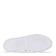 thumbnail image 2 of Tenis Adidas GY8584 Mujer Blanco 26 cm, 2 of 5