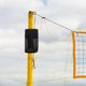 thumbnail image 1 of YSNOOWE Bolsa Redonda De Malla Transpirable Para Almacenaje Y Transporte De Pelotas Deportivas, 1 of 6
