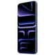 thumbnail image 5 of Celular Infinix Note Edge 256GB 8GB RAM Azul Desbloqueado Dual SIM, 5 of 7