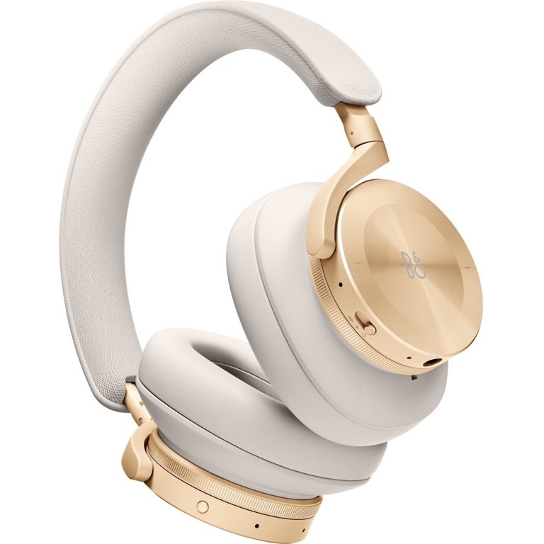 Bang & Olufsen Beoplay H95 Headset: Computer Accessories - Walmart.com