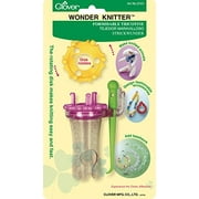 Clover 3101 Wonder Knitter
