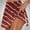 Wine, variant on Shorts for Women TopLLC Womens Shorts Women's Summer Leaf Print Pleated Tennis Skirts Athletic Stretchy Short Yoga Fake Two Piece Trouser Skirt Shorts Women shorts