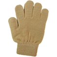 thumbnail image 1 of Gants en Tricot, 1 of 1