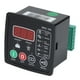 thumbnail image 2 of Controlador del Generador, alarma de retardante de llama multifunción del control del módulo de controlador del motor del panel de inicio automática de arreque, 2 of 7