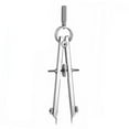 thumbnail image 3 of Calibrador Espaciador Kuymtek 8 Uds., 3 of 8
