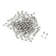 thumbnail image 1 of 100 Pcs Rápido 5mm x 20mm Fusibles de Tubo de Vidrio 250V 5A, 1 of 1