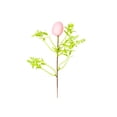 thumbnail image 5 of Easter Clearance! YZEGDCH Easter Tree Decorations Artificial Flower Decor Easter Home Decor Centerpiece Flower Arrangement Easter Gift for Women Men, 5 of 6