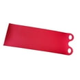 thumbnail image 1 of jinwen Portable Winter Snow Flexible Slide Mat Accessory for All Terrains Versatile 137x42cm, 1 of 9