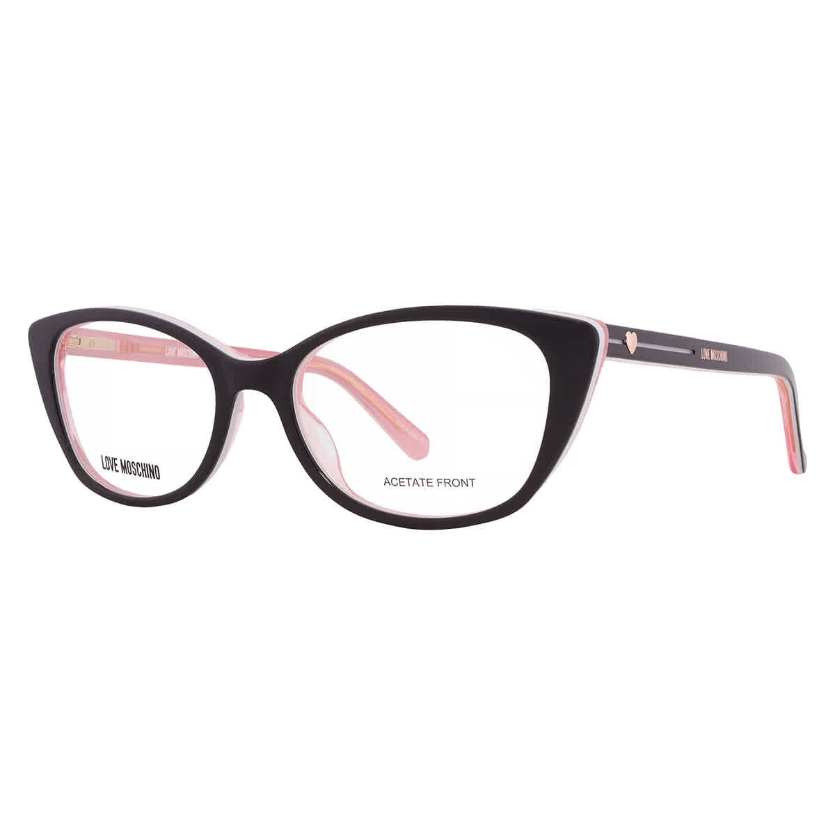 Moschino MOS628 0MU1 00 Women display picture 1