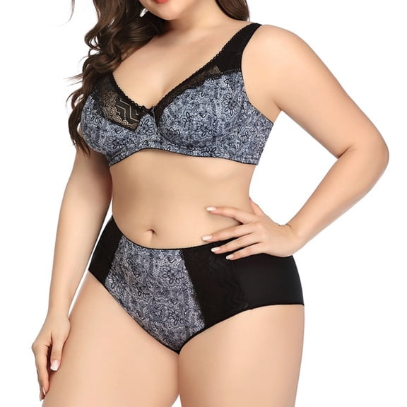 Bigersell Thermal Underwear Clearance Women's Cotton Underwear G-Strings Panty Style P-1022 Nylon Period Panties Seamless Thong Briefs Mid Waist Women's Bikini Panties White S