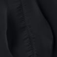 thumbnail image 5 of Womens High Waisted Underwear Plus Size L-5X Smoothing Butt Lifting Shapewear Boy Shorts Casual Solid Stretchy Slim Comfort Shaping Panties, 5 of 8