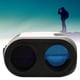 thumbnail image 3 of Telémetro Monocular ANGGREK Monocular de diastímetro versátil 7 vistas para cazar y acampar, 3 of 8