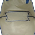 thumbnail image 5 of Pre-Owned Goyard Saint Louis GM Tote Bag, Coated Canvas, Women's GOYARD, 5 of 25