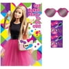 Barbie Sparkle Party Game - Party Supplies