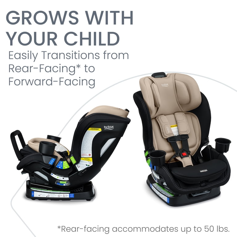 jogging stroller amazon Momentum – Radio Flyer Category:Ski>Accessories>Helmets>Womens wide ergonomically shaped rubber best sea bass lures size:9ft
