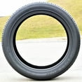 thumbnail image 4 of Fullrun F7000 245/50ZR19 245/50R19 105W XL High Performance a/s All Season Tire, 4 of 12