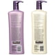 thumbnail image 2 of Set de champú y acondicionador Kirkland Salon Formula 1L, 2 of 2