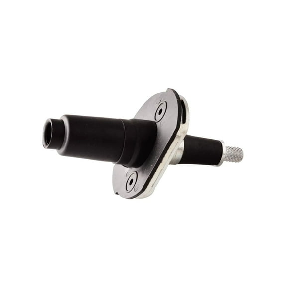 Radio Antenna Base 1999-2007 for Ford F250 F350 F450 F550 Replacement AssemblyTAPDRA Spare Part