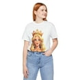 thumbnail image 3 of Goddess Shirt, 3 of 6