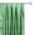thumbnail image 6 of Fabric Mart Direct Silk Fabric, Light Emerald Green Dupioni Silk Fabric, Green Silk Fabric Silk Fabric Clothing, 16 Continuous Yards Dupioni Silk Fabric, 41 inch width Silk Dupioni Fabric by Yard, 6 of 8