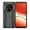 4GB 128GB-Orange, variant on Oukitel G6 Rugged Phone 4GB 128GB 10600mAh Battery 6.52 " Screen Smartphone,Green/Orange/Black