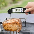 thumbnail image 4 of Instant Read Digital Food Thermometer, 4 of 5