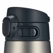 Zojirushi SM-VH60HM GoCafe Insulated Mug 20oz/0.60L