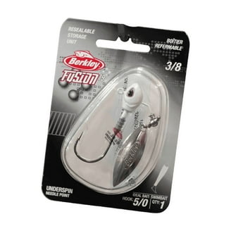 berkley bearing cross-lok snap swivel fishing swivels Berkley Cross-Lok Snap/Swivels