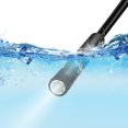 thumbnail image 4 of Endoscope Camera with Light, Borescope with Adjustable LED Light,Endoscope Camera,Waterproof Inspection Cameras, 4 of 7