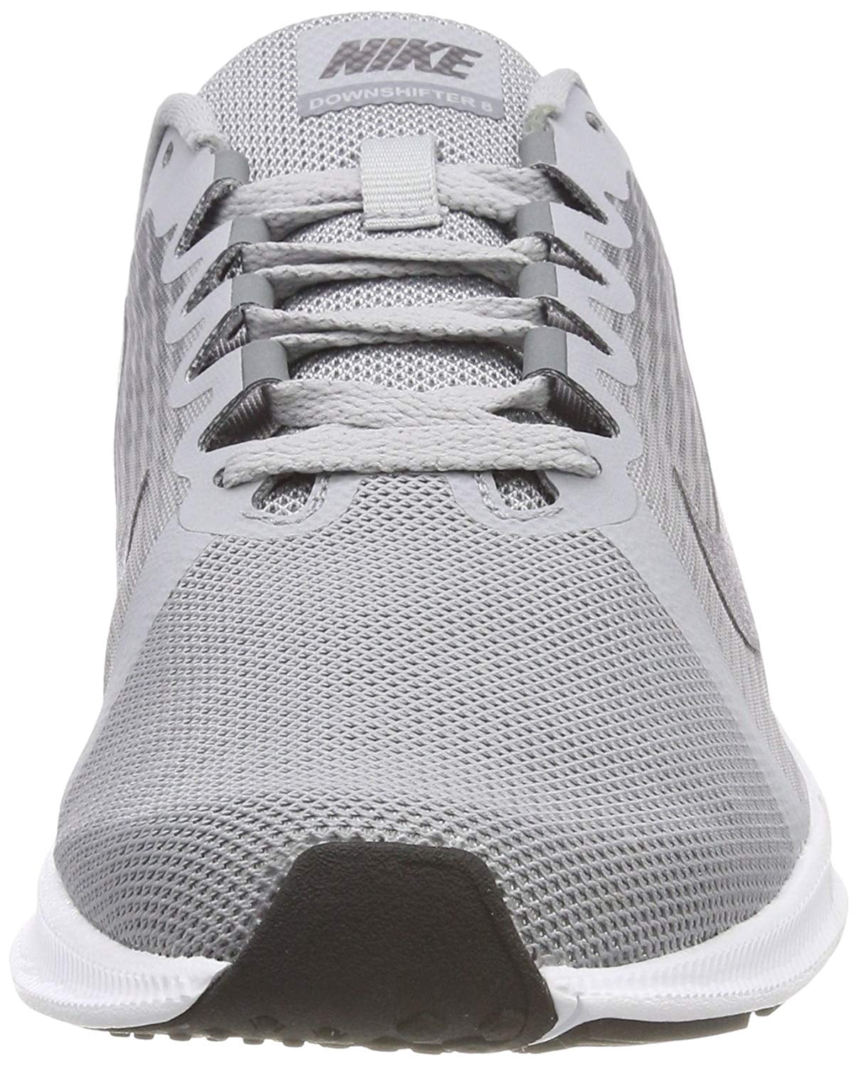 NIKE Women's Downshifter 8 Running Shoes - Bob's Stores