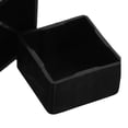 thumbnail image 3 of unbranded 20Ud Portador De Tiza Para Billar Negro Profesional Portable Para Precisión Y Control En Partidas De Pool, 3 of 8