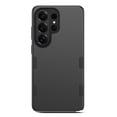 thumbnail image 1 of Funda ECHELON Bravo para Samsung S26 ULTRA Negra, 1 of 8