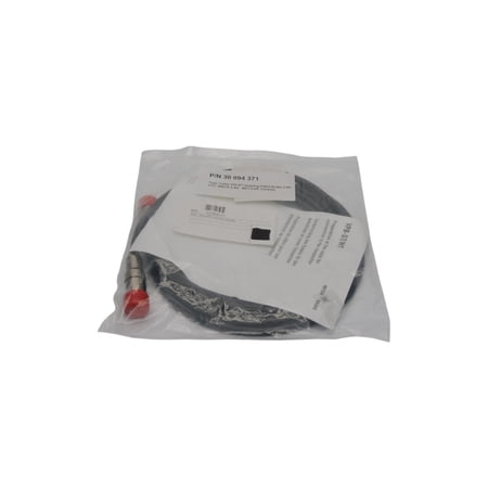 METTLER TOLEDO 30094371 3.0M NSMP